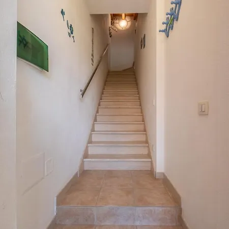 Silence & Veranda -10 Minutes From The Beaches * Olia Speciosa