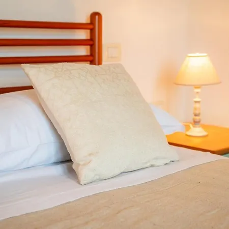 Silence & Veranda -10 Minutes From The Beaches * Olia Speciosa